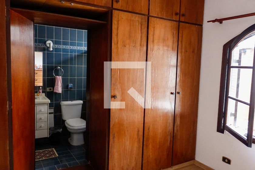 Casa, 3 quartos, 175 m² - Foto 19