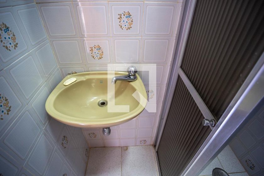 Casa, 4 quartos, 450 m² - Foto 199