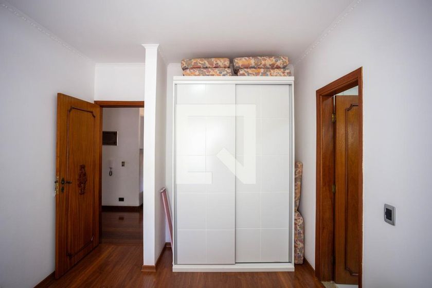 Casa, 4 quartos, 450 m² - Foto 85