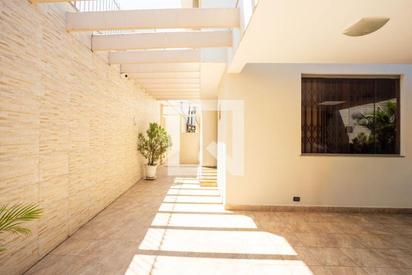 Casa, 4 quartos, 450 m² - Foto 227
