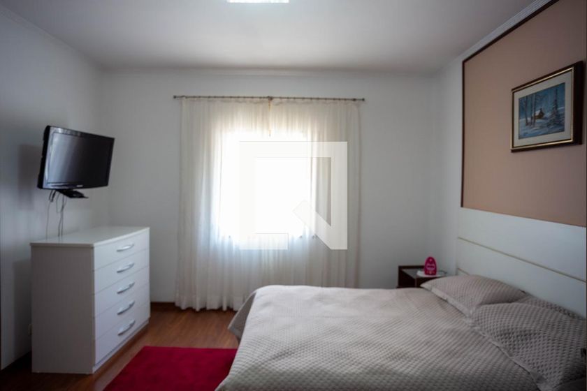 Casa, 4 quartos, 450 m² - Foto 97