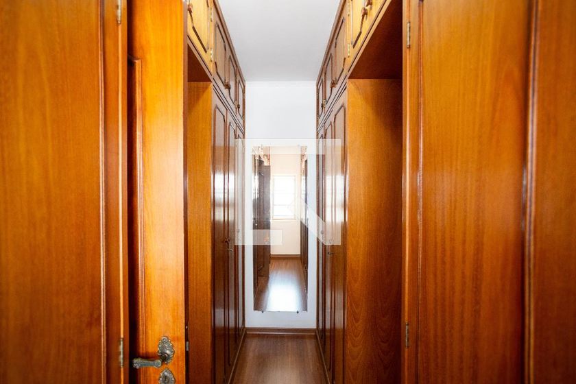 Casa, 4 quartos, 450 m² - Foto 103