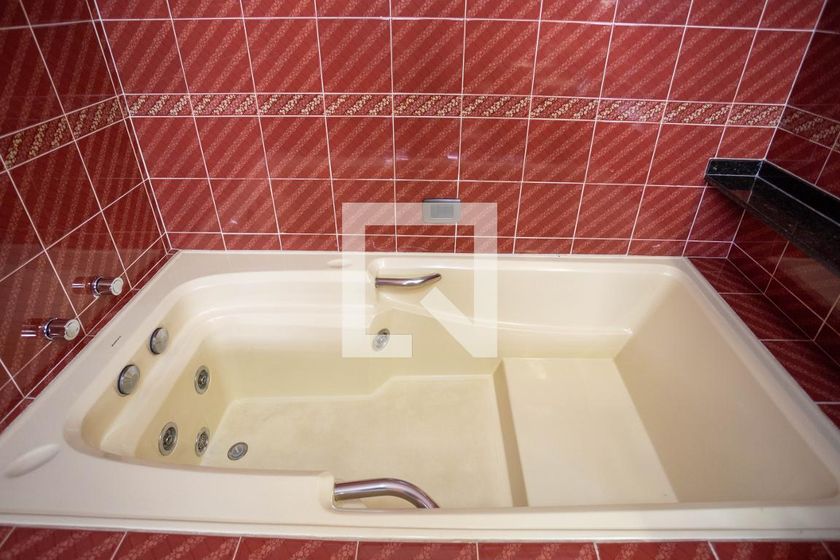 Casa, 4 quartos, 450 m² - Foto 109