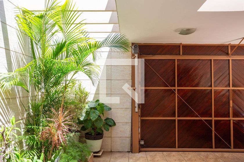 Casa, 4 quartos, 450 m² - Foto 225