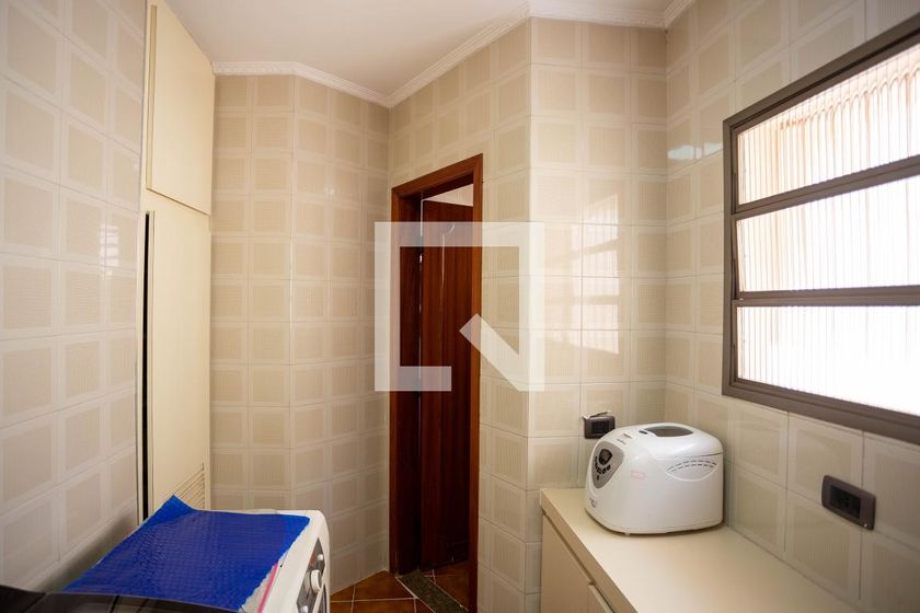 Casa, 4 quartos, 450 m² - Foto 161