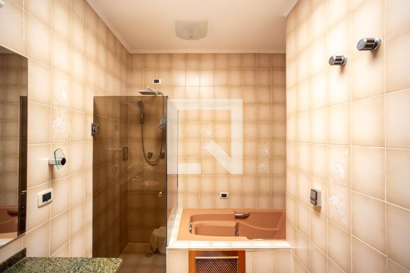 Casa, 4 quartos, 450 m² - Foto 129