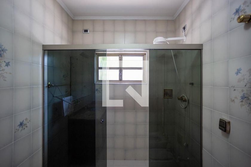 Casa, 4 quartos, 450 m² - Foto 127