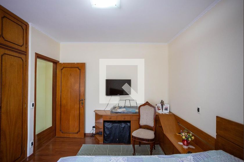 Casa, 4 quartos, 450 m² - Foto 65