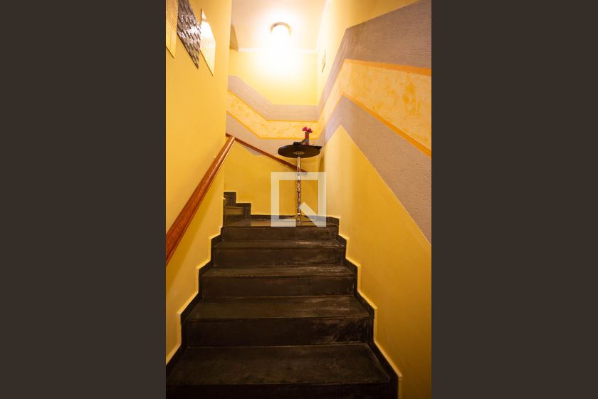 Casa, 4 quartos, 450 m² - Foto 43