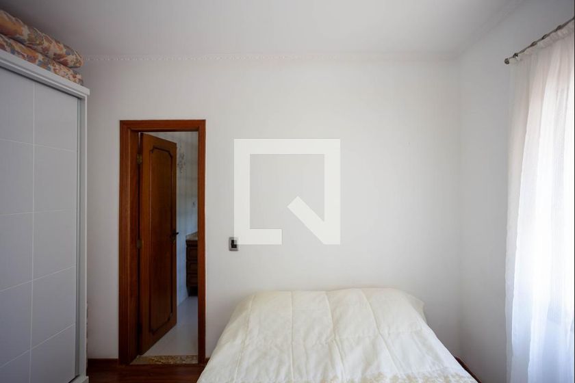 Casa, 4 quartos, 450 m² - Foto 83