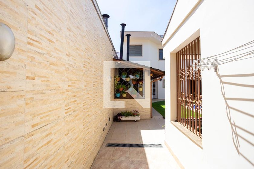 Casa, 4 quartos, 450 m² - Foto 177