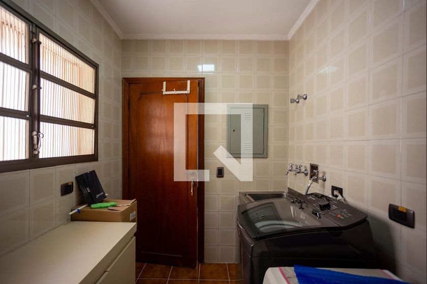 Casa, 4 quartos, 450 m² - Foto 163