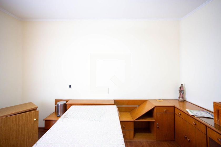 Casa, 4 quartos, 450 m² - Foto 73