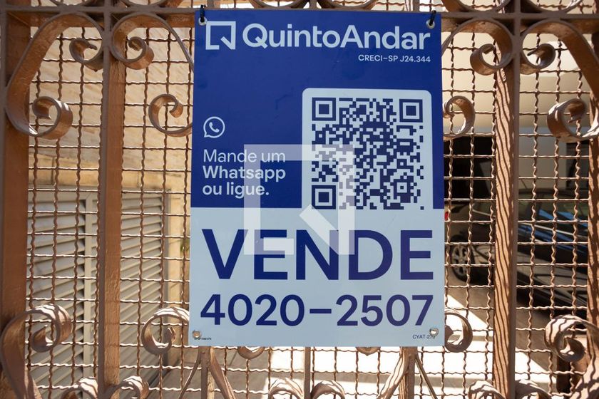 Casa, 4 quartos, 450 m² - Foto 237