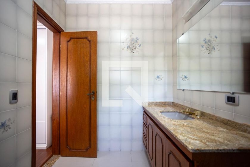 Casa, 4 quartos, 450 m² - Foto 125