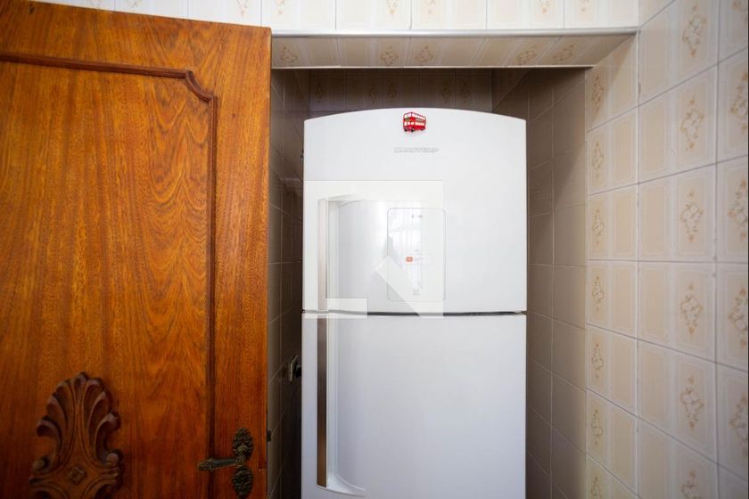 Casa, 4 quartos, 450 m² - Foto 211