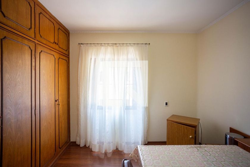 Casa, 4 quartos, 450 m² - Foto 77