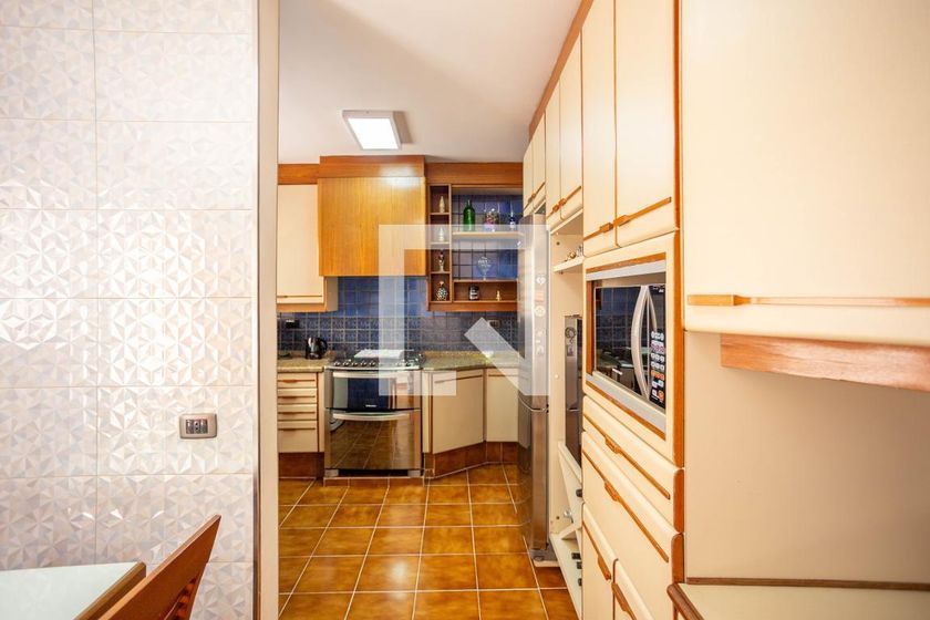 Casa, 4 quartos, 450 m² - Foto 149