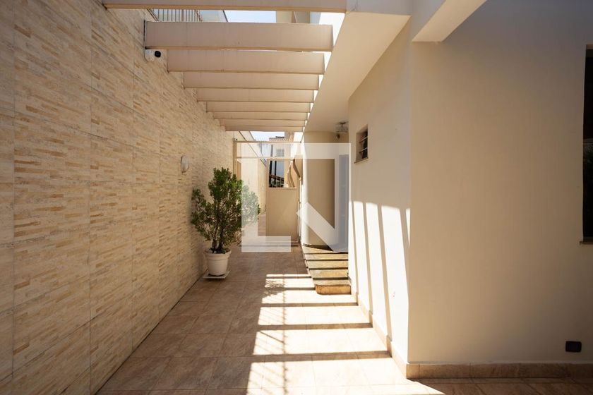 Casa, 4 quartos, 450 m² - Foto 219