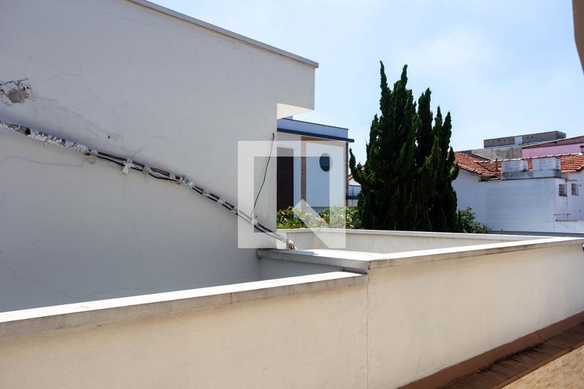 Casa, 4 quartos, 450 m² - Foto 99
