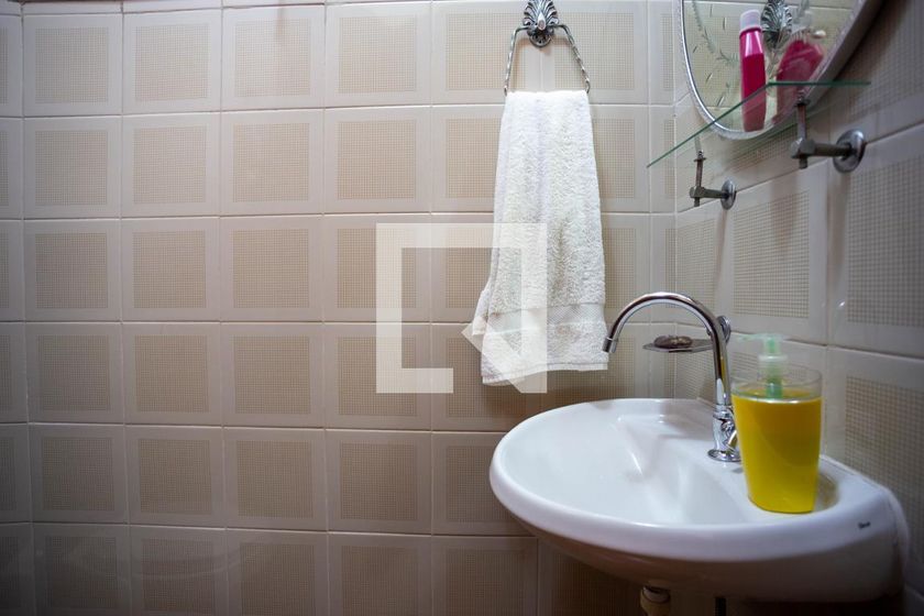 Casa, 4 quartos, 450 m² - Foto 169