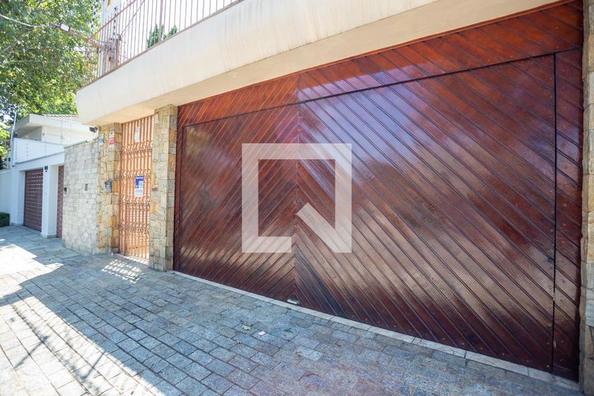 Casa, 4 quartos, 450 m² - Foto 239