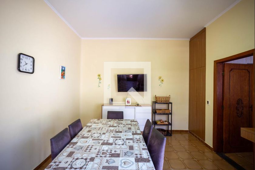 Casa, 4 quartos, 450 m² - Foto 205