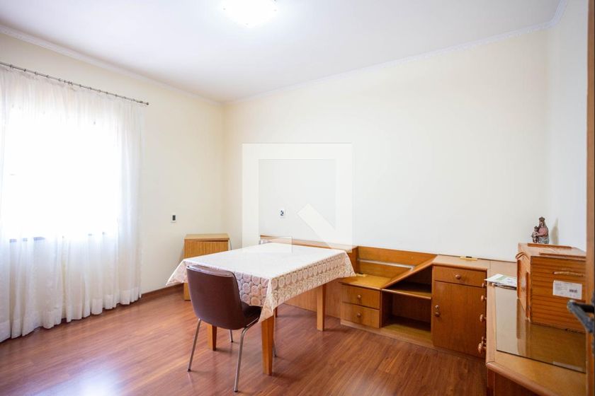 Casa, 4 quartos, 450 m² - Foto 71