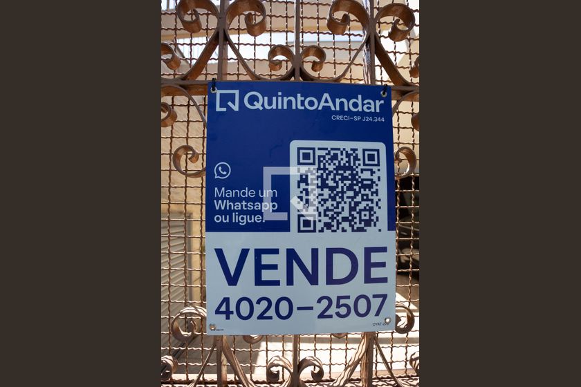 Casa, 4 quartos, 450 m² - Foto 233