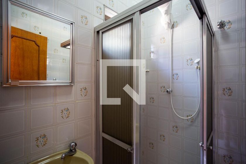 Casa, 4 quartos, 450 m² - Foto 197