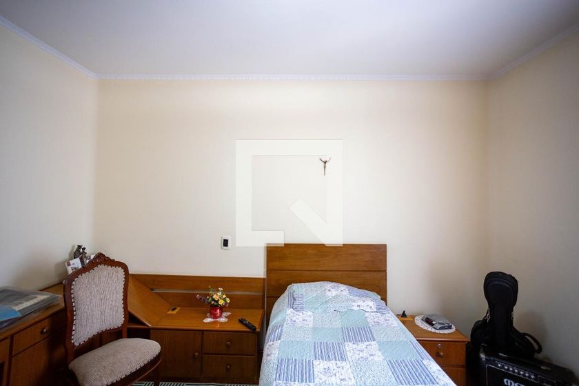 Casa, 4 quartos, 450 m² - Foto 63