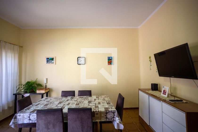 Casa, 4 quartos, 450 m² - Foto 201