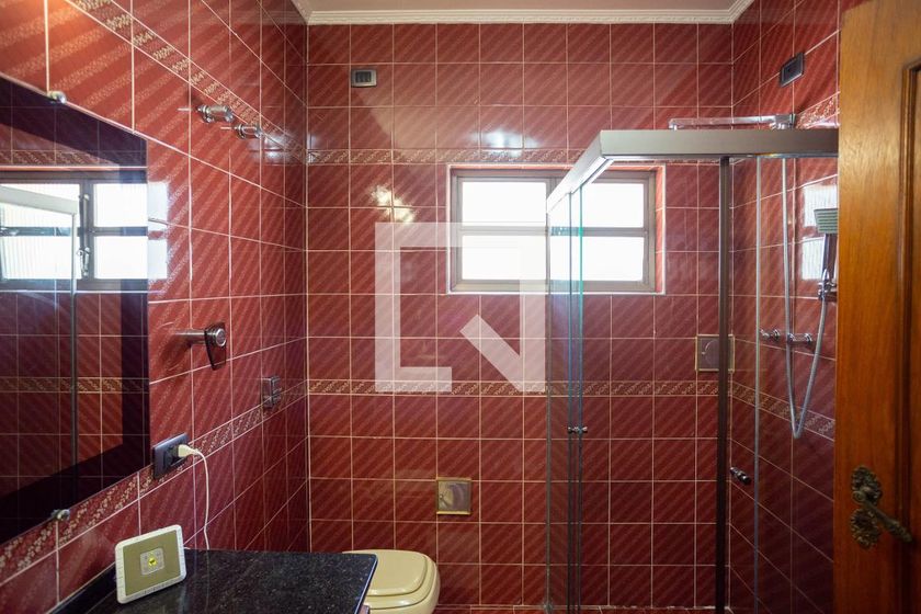 Casa, 4 quartos, 450 m² - Foto 111