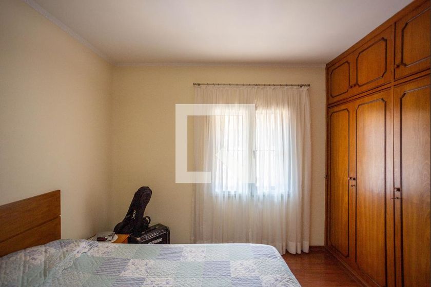 Casa, 4 quartos, 450 m² - Foto 67