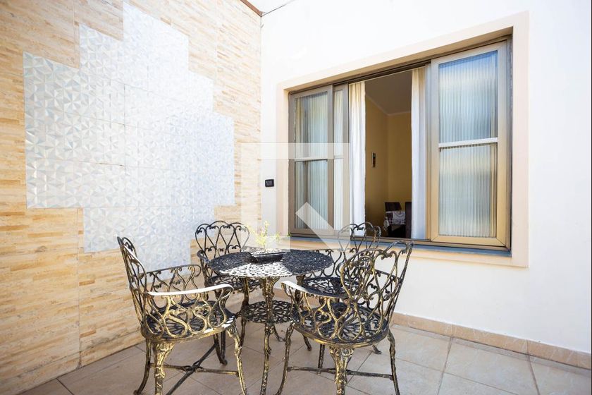 Casa, 4 quartos, 450 m² - Foto 213