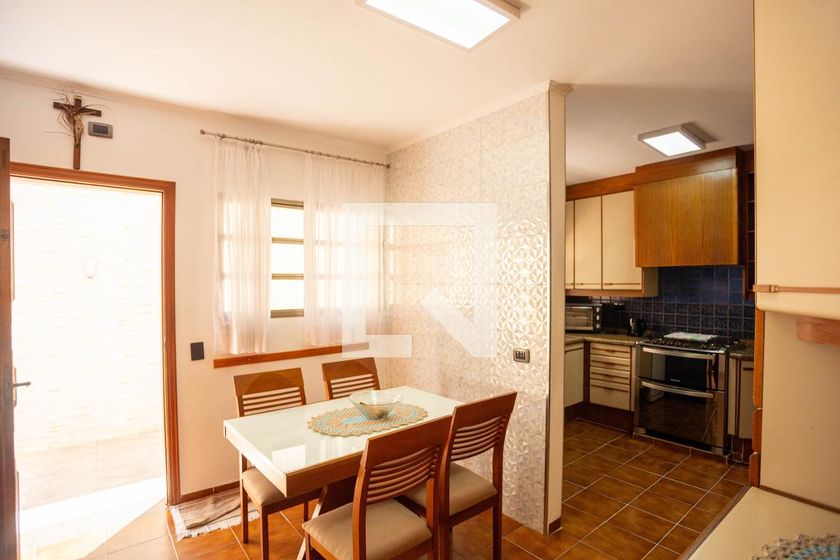 Casa, 4 quartos, 450 m² - Foto 143