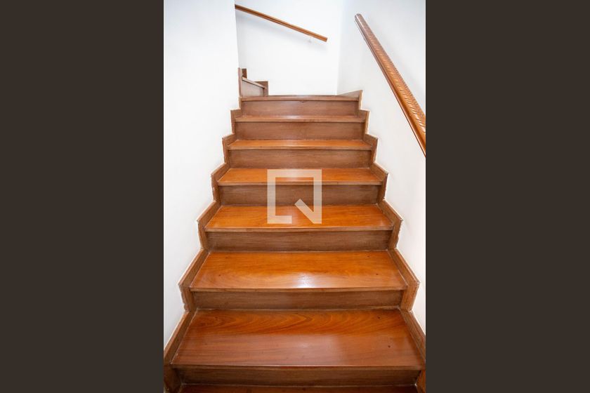 Casa, 4 quartos, 450 m² - Foto 45