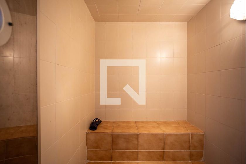 Casa, 4 quartos, 450 m² - Foto 191