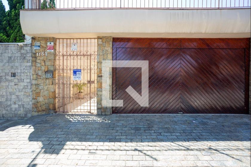 Casa, 4 quartos, 450 m² - Foto 231