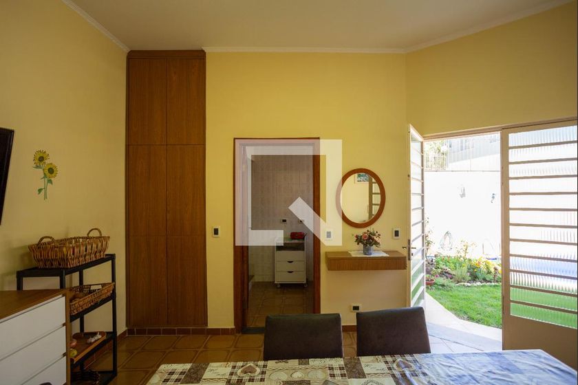Casa, 4 quartos, 450 m² - Foto 203