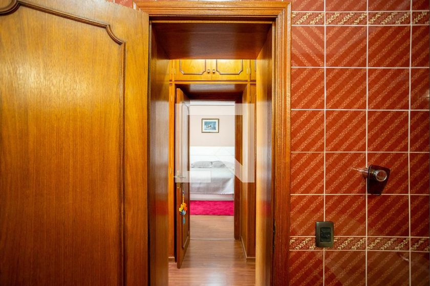 Casa, 4 quartos, 450 m² - Foto 115