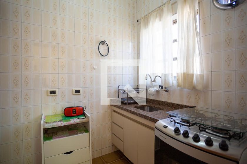 Casa, 4 quartos, 450 m² - Foto 207