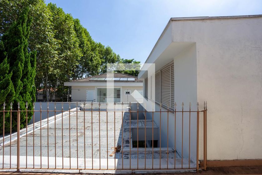 Casa, 4 quartos, 450 m² - Foto 89