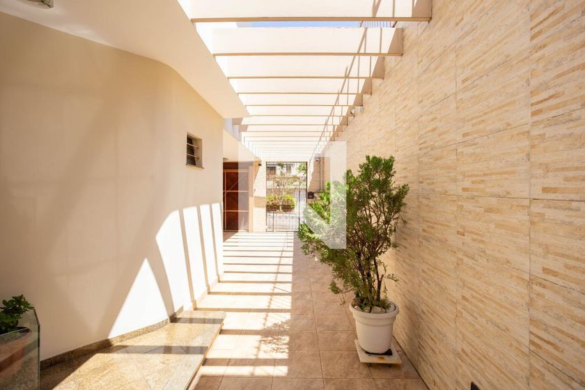 Casa, 4 quartos, 450 m² - Foto 217