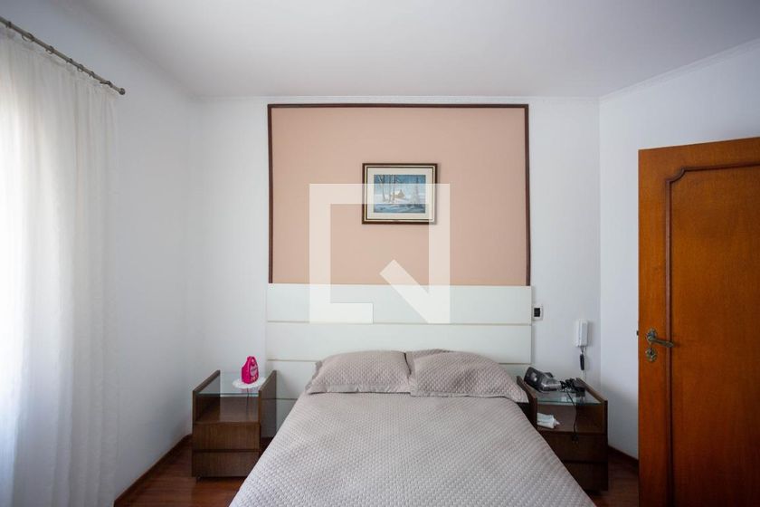 Casa, 4 quartos, 450 m² - Foto 93