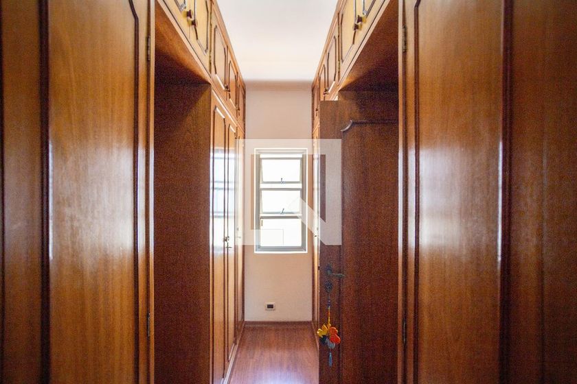 Casa, 4 quartos, 450 m² - Foto 101
