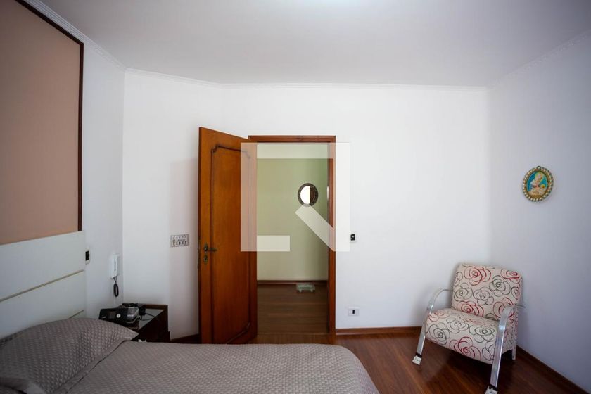Casa, 4 quartos, 450 m² - Foto 95