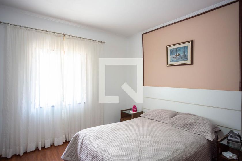 Casa, 4 quartos, 450 m² - Foto 91