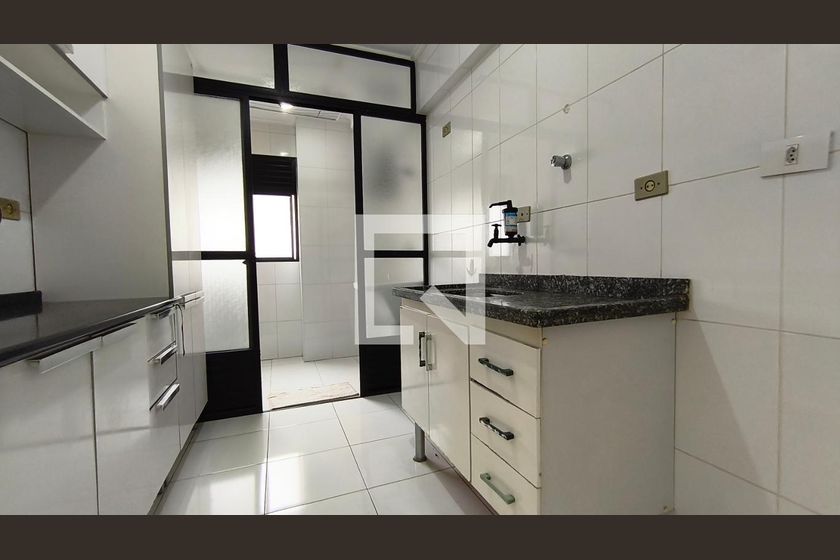 Apartamento, 3 quartos, 71 m² - Foto 77