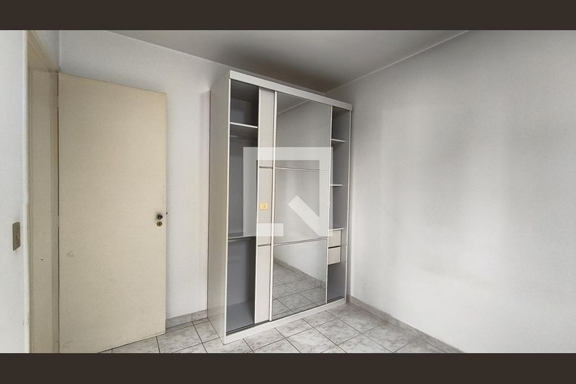 Apartamento, 3 quartos, 71 m² - Foto 33